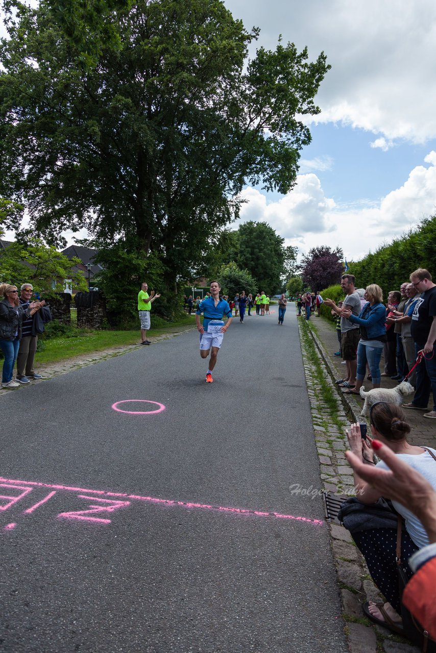 Bild 697 - Triathlon Wiemersdorf